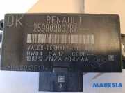Steuergerät Einparkhilfe Renault Grand Scenic III JZ 259903837R
