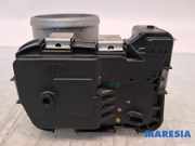 Drosselklappenstutzen Fiat 500X 334 21416