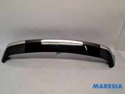 Spoiler hinten Peugeot 2008 I 9678324280