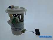 Kraftstoffpumpe Peugeot 307 CC 1525KJ