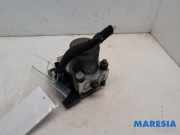 Pumpe ABS Citroen C5 III RD 4541KL