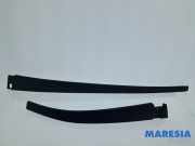 Deckel Verdeckkasten Fiat 500 C 312 77366144