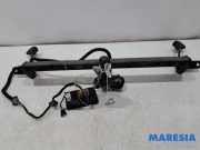 Anhängerkupplung Citroen Berlingo II Multispace B9 9656147980