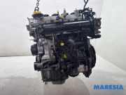 Motor ohne Anbauteile (Benzin) Renault Clio IV Grandtour KH 8201548595