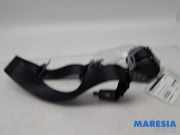 Sicherheitsgurt links hinten Renault Zoe Kasten/Schrägheck BFM 888411545R