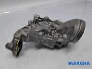 Ölpumpe Peugeot 2008 I 9801943580