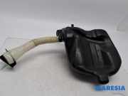 Behälter Scheibenwaschanlage Peugeot 307 CC 9650452380