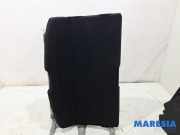 Hutablage Peugeot 2008 I 98167225ZD