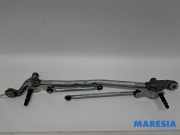 Wischergestänge Renault Megane IV Schrägheck B9A 288005974R