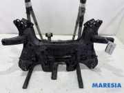 Vorderachsträger Fiat Panda 312, 319 51928344