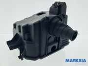 Sicherungskasten Peugeot 2008 II UD, US, UY, UK 9824510680