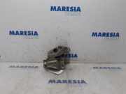 Motorbock Citroen Jumper III Kasten 1358086080