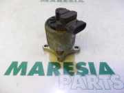 AGR-Ventil Peugeot 307 SW 1628JF