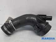 Ansaugschlauch für Luftfilter Alfa Romeo Giulia 952 50534009