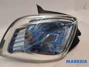 Rückleuchte links Renault Zoe Kasten/Schrägheck BFM 265554013R