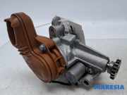 Ölpumpe Renault Captur I H5, J5 150002257R