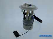 Kraftstoffpumpe Citroen DS3 SA 1525RJ