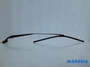 Wischerarm vorne Renault Espace V JR 288813532R