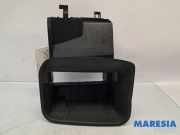 Ansaugschlauch für Luftfilter Renault Clio IV Grandtour KH 215588067R