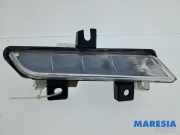 Tagfahrleuchte Renault Captur I H5, J5 266000411R