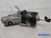 Schließzylinder für Zündschloß Citroen C4 Cactus 1608682880