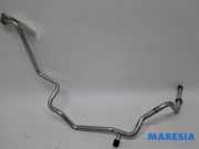 Hochdruck-/Niederdruckleitung für Klimaanlage Renault Kangoo II - Grand Kangoo KW0 924414042R