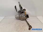 Lenksäule Fiat 500 312 735451736