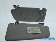 Sonnenblende Peugeot 308 I SW 8143VN