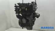 Motor ohne Anbauteile (Benzin) Alfa Romeo Mito 955 55243431