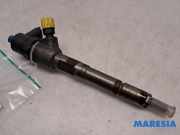 Einspritzdüse Fiat Grande Punto 199 0445110351