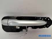 Türgriff rechts hinten Renault Megane III Grandtour KZ 806060041R