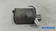 Endschalldämpfer Fiat 500 C 312 52151500