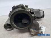 Turbolader Peugeot 3008 II MC, MR, MJ, M4 9825982080