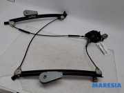 Fensterheber links vorne Alfa Romeo Mito 955 50515590