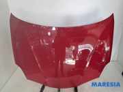 Motorhaube Alfa Romeo Giulietta 940 50559416