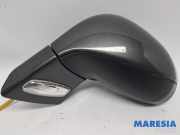 Außenspiegel links Peugeot 308 I SW 8153NE