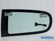 Türscheibe links hinten Peugeot 108 B000826880