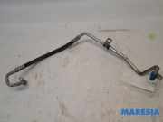 Hochdruck-/Niederdruckleitung für Klimaanlage Citroen C4 II Grand Picasso 9675104080