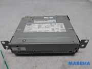 Radio Alfa Romeo Giulia 952 52151409