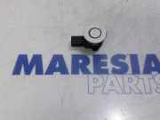 Sensor für Einparkhilfe Peugeot 308 CC 9663821577