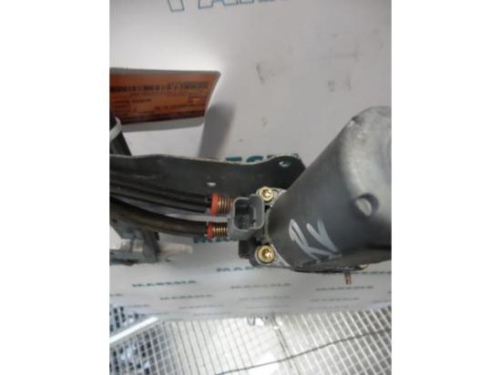 Fensterheber rechts vorne Citroen Xsara Picasso N68 9222F9 Bild Fensterheber rechts vorne Citroen Xsara Picasso N68 9222F9