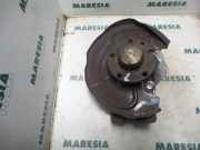 Achsschenkel links hinten Alfa Romeo GTV 916 60613615