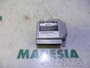 Steuergerät Airbag Fiat Stilo 192 51711816