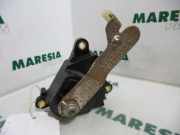 Sensor für Drosselklappenstellung Renault Megane II Coupe/Cabriolet EM 8200153269