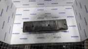 Ventildeckel Fiat Marea Weekend 185 A5060