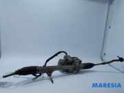 Lenkgetriebe Servo Peugeot 208 I CA, CC 9805202380