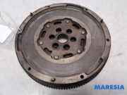 Schwungrad Peugeot 308 II 9818024380