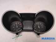 Instrumentenkombination Alfa Romeo Giulia 952 50559487