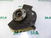 Achsschenkel links vorne Citroen C8 E 330764