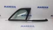 Dreieckscheibe rechts Citroen C3 II SC 43R007951